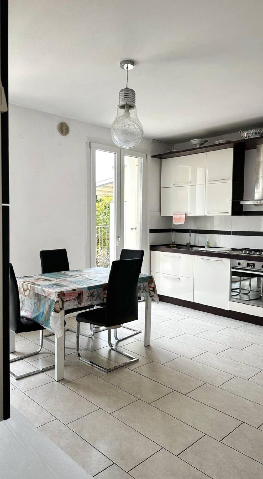 Airport Marco Polo Appartement *