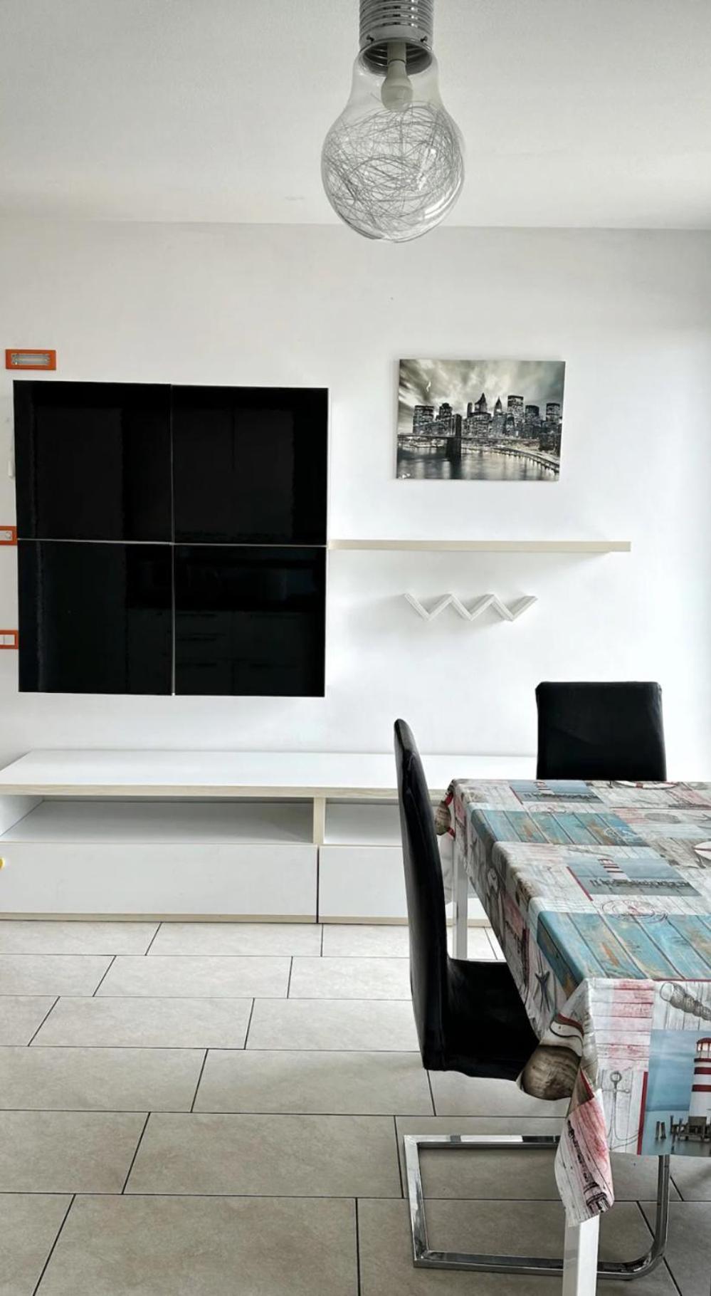 Airport Marco Polo Appartement Venise