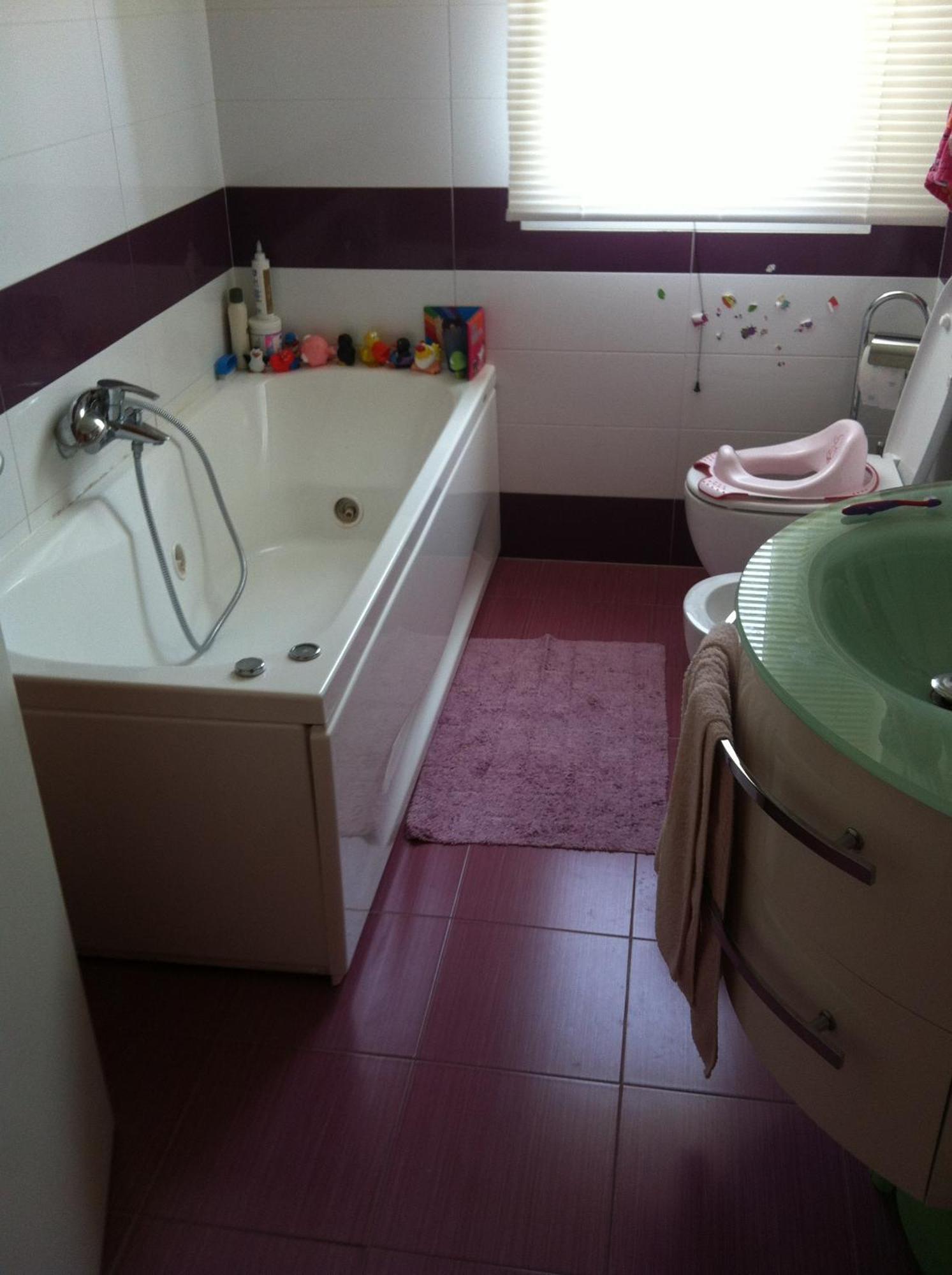 Appartement Airport Marco Polo *